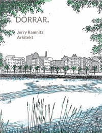 Dörrar