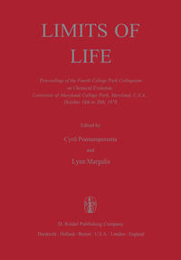 Limits of Life