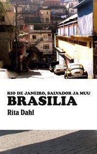 Brasilia