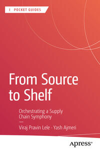 From Source to Shelf